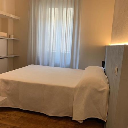 Albergo Roma Buonconvento Zewnętrze zdjęcie